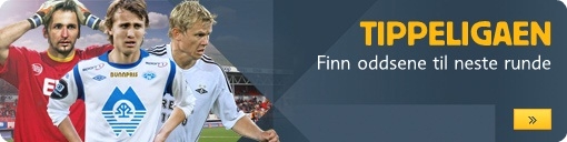 NO-510x128-Tippeliga_betting.jpg