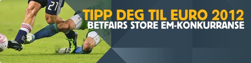 NO-510x128-EURO2012_betting.jpg