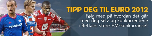 NO-530x128-Tippeligakonk.jpg