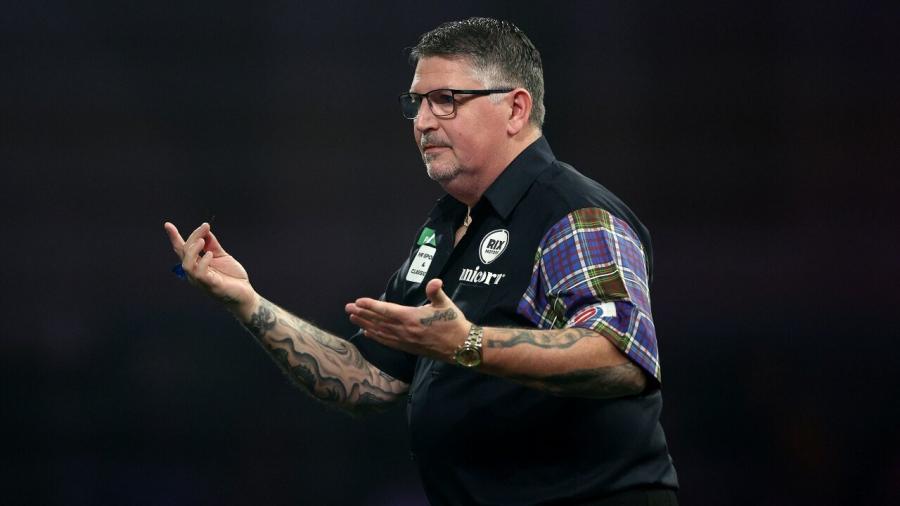 gary anderson getty.jpg
