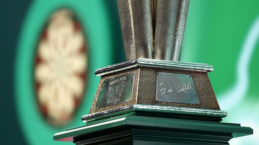 pdc trophy.jpg