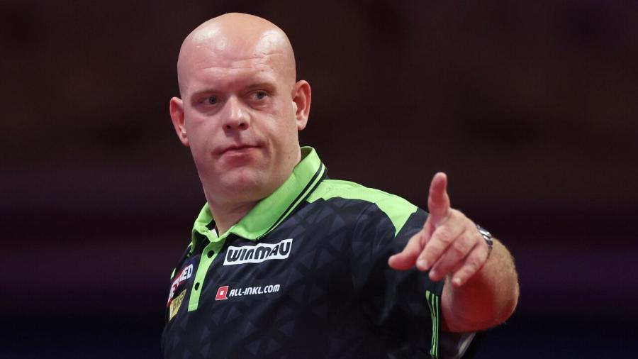 mvg getty.jpg