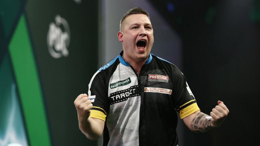 chris dobey darts getty.jpg