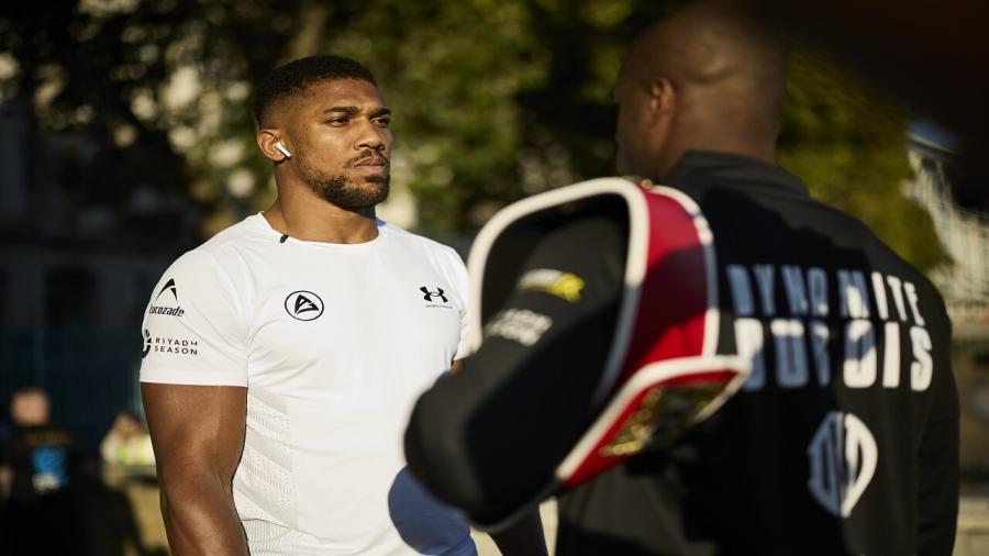 Anthony-Joshua.jpg