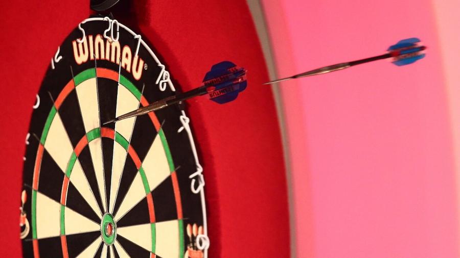 Darts in board.jpg