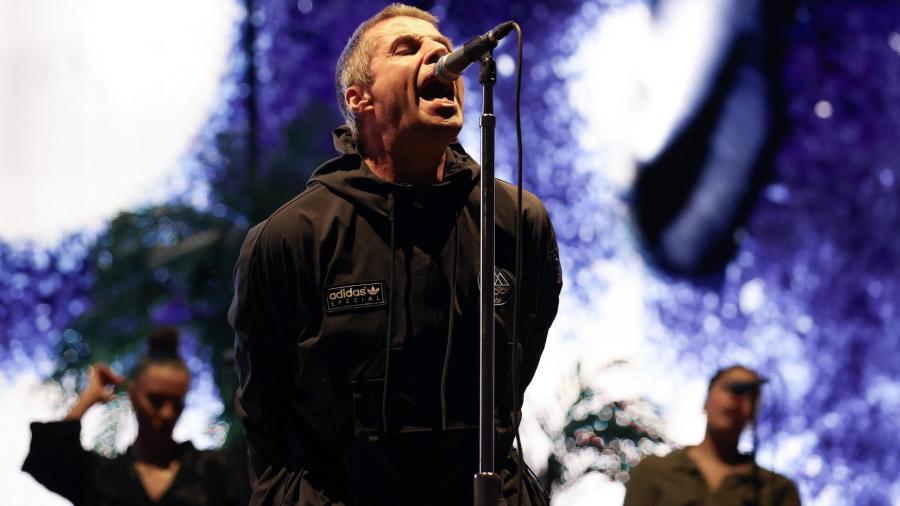 Liam Gallagher Wembley.jpg