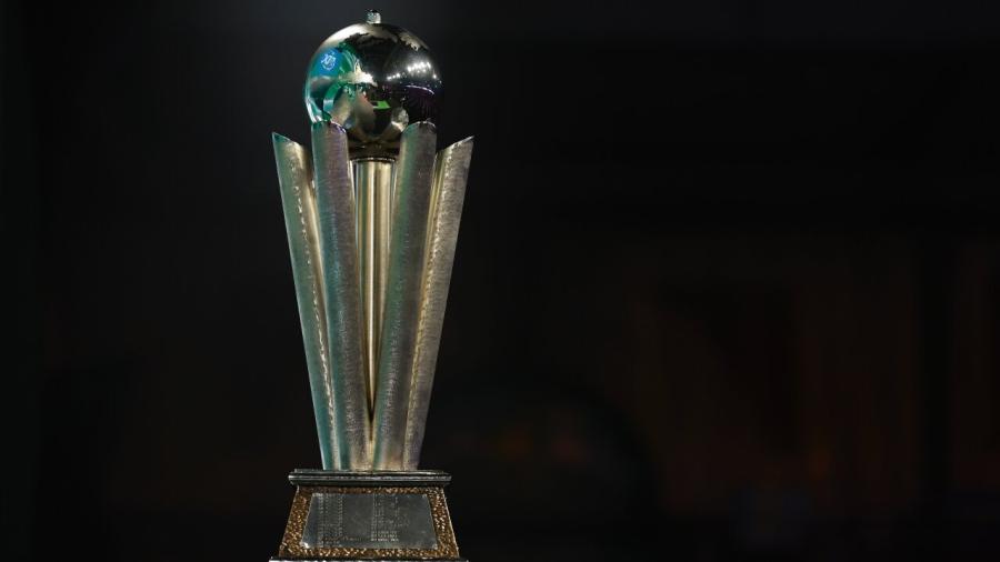 WORLD DARTS CHAMPS.jpg