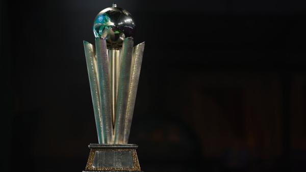 WORLD DARTS CHAMPS.jpg