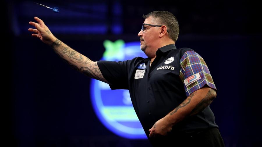 gary anderson getty.jpg