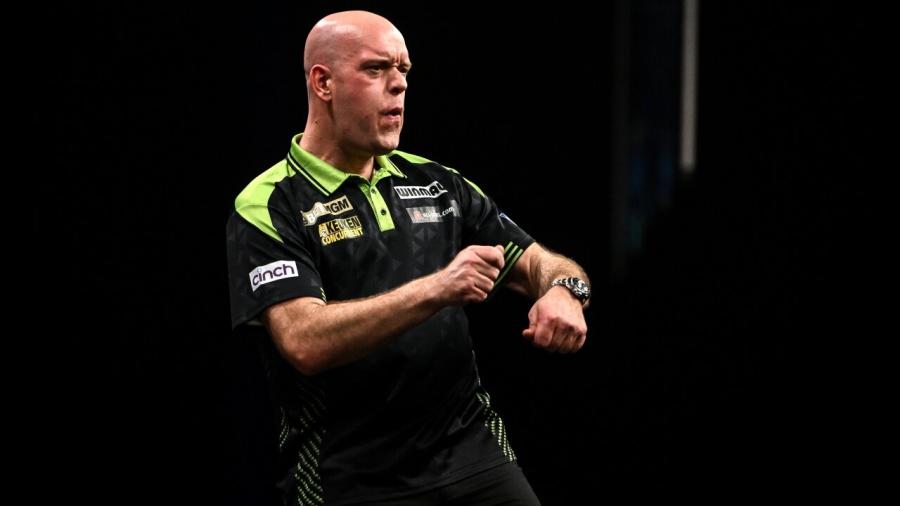 mvg getty 2.jpg