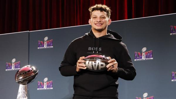Patrick Mahomes - MVP.jpg