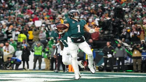 Jalen Hurts Philadelphia Eagles.jpg
