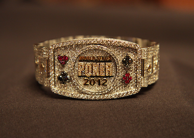 2012 WSOP Main Event Begins Tomorrow, Culminates Exciting Summer