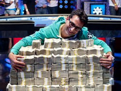 2esfandiari.png
