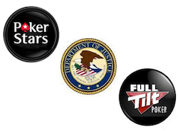 3ps-doj-ftp.png