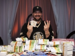 4hellmuth.png