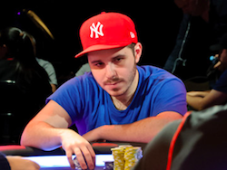 9dansmith.png
