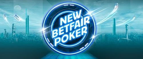 Betfair.jpg