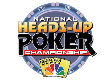 Mike Matusow Wins NBC Heads-Up, Tops Phil Hellmuth in Final