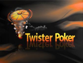 Another €10,000 payday for a Betfair Poker player