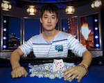 aaronlim-wsopapac.png