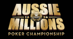 aussiemillions.png