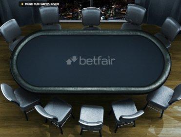 Getting Started: How and why to play freerolls
