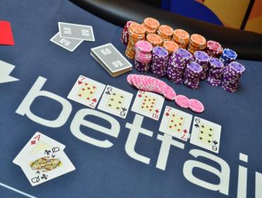 Five Preflop Mistakes That Are Costing Your Money