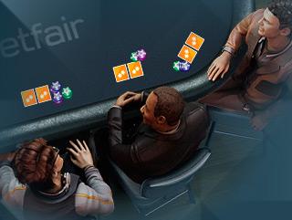 artsi88 Gets GSOP 9 Off To A Flyer; Takes Down Event #1 For Almost $60k