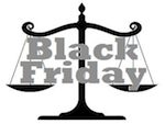 blackfriday150.png