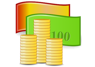 Getting Started: The Advantages of Cash Games