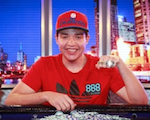 collopy-wsopapac.png