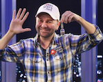 danielnegreanu-wsopapac.png