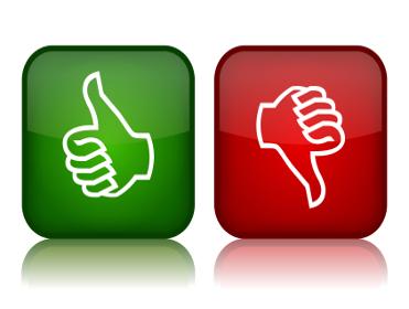 8 Pieces of Poker Etiquette