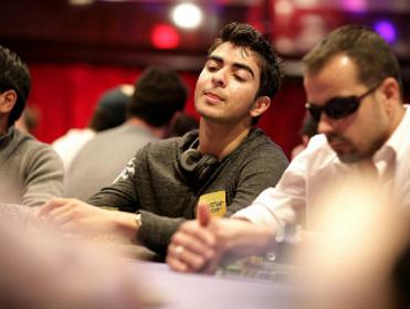 Following the Action - The Importance of Observation