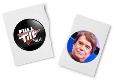 Tapie Group Bid to Acquire Full Tilt Poker Fails