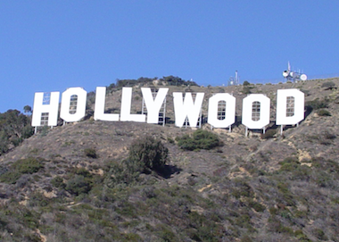 Settlement Reached in Hollywood Home Game Lawsuits