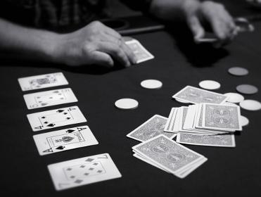 Importance of Identifying Player Types