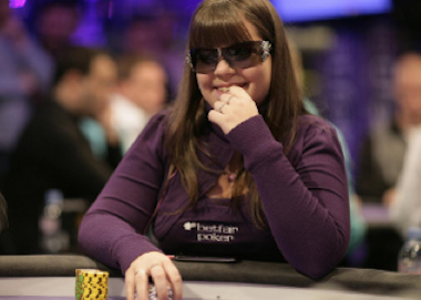 Obrestad Among Final Eight for WSOP Event #3 ($3K NLHE/PLO Heads-Up)