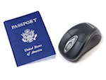 passport-mouse.png