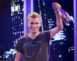 philipgruissem-wsopapac.png