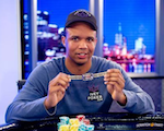 philivey-wsopapac.png