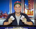 piccioli-wsopapac.png
