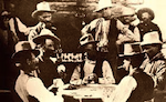 pokeroutlaws.png