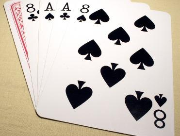 The Art of Re-Isolating Weak Players