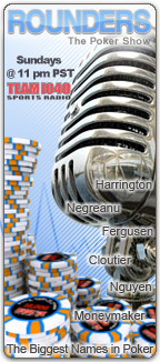 roundersthepokershow.png