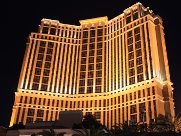 Satellite your way to the WSOP with Betfair Poker