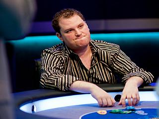 Scott Seiver Wins PartyPoker Premier League V
