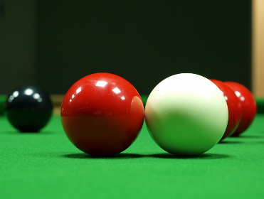 Don't Let Your Poker Game Stagnate