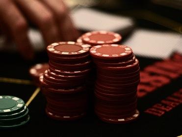 Beginners Poker: Starting Hand Selection